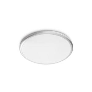 Philips - LED Koupelnové stropní svítidlo LED/12W/230V IP44 obraz