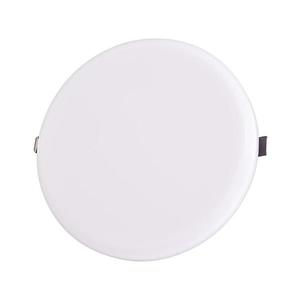 Greenlux LED Podhledové svítidlo LED/15W/230V obraz