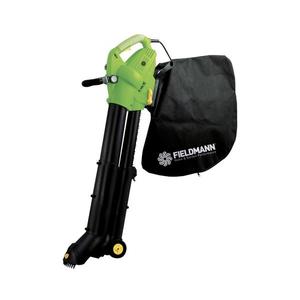 Fieldmann FZF 4050-E obraz