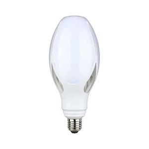 led žárovka 1x36 W 6500 K E27 21285 obraz