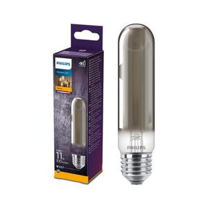 LED Žárovka SMOKY VINTAGE Philips T32 E27/2, 3W/230V 1800K 8718699759674 obraz