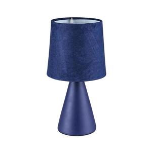 Stolní lampa 1xE14/40W/230V obraz
