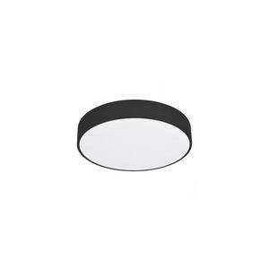 RED - Design - R13480 - LED Stropní svítidlo LARISA LED/30W/230V černá R13480 obraz