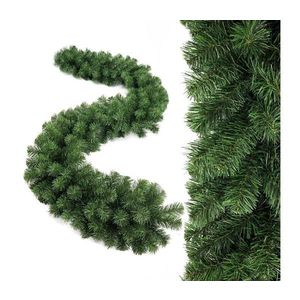 Vánoční dekorace GIRLANDA 270 cm 5908313149667 obraz