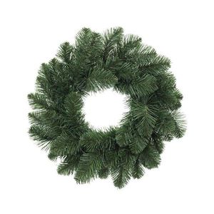 Vánoční věnec pr. 50 cm W01 obraz