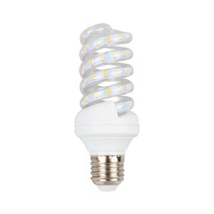 B.V. LED Žárovka E27/11W/230V 3000K - B10108IYV obraz