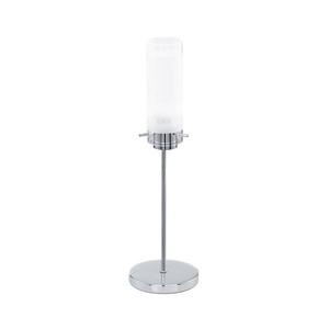 EGLO 91548 - LED Stolní lampa AGGIUS 1xLED/6W 91548 obraz