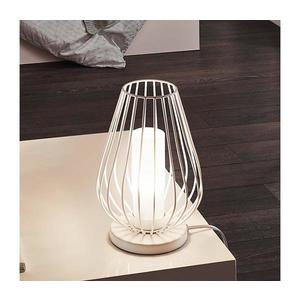 Eglo 94342 - LED Stolní lampa VENCINO 1xLED/6W/230V 94342 obraz