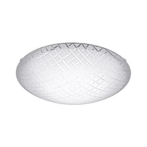 Eglo 95288 - LED stropní svítidlo RICONTO 1 LED/11W/230V 95288 obraz