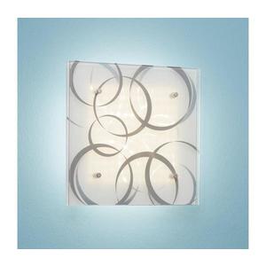 Eglo 95528 - LED Stropní svítidlo CONCABELLA LED/9, 7W/230V 95528 obraz