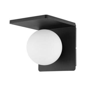 Eglo 98265 - Nástěnné svítidlo CIGLIE 1xE14/40W/230V 98265 obraz