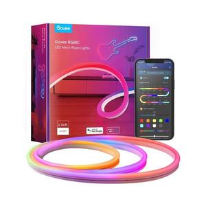 Govee H61A1CD1 obraz