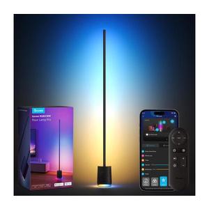 Govee Lyra Smart RGBICWW LED lampa s reproduktorem H6079311 obraz