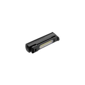 Ledlenser W6R - LED Stm. nabíjecí pracovní svítilna LED/2500 mAh IP54 500 lm 502736 obraz