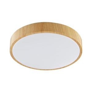 Brilliant - LED Stropní svítidlo TERANON LED/18W/230V pr. 33 cm béžová G82005/75 obraz