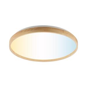 Brilliant - LED Stmívatelné stropní svítidlo ALSON LED/21W/230V béžová + DO G81130/75 obraz