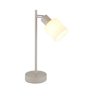 Globo 54114-1T - Stolní lampa TRENT 1xE14/25W/230V 54114-1T obraz