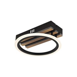 Globo 67360D1 - LED Stropní svítidlo BLEVINS LED/10W/230V 3000/4200/600K 25x25cm 67360D1 obraz