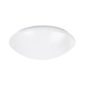 Osram - LED Stropní svítidlo ESAL LED/13W/230V 6500K pr. 25 cm 4099854445262 obraz