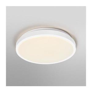 Osram - LED Stropní svítidlo ORBIS LONDON LED/16W/230V pr. 28 cm bílá 4099854448379 obraz