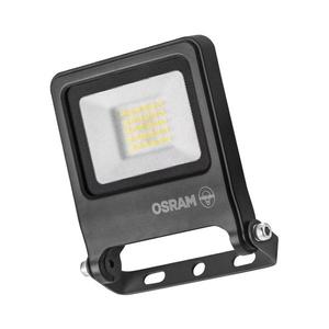 Osram - LED Reflektor ENDURA LED/20W/230V 4000K IP65 4099854486067 obraz