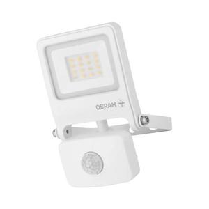 Osram - LED Reflektor se senzorem ENDURA LED/10W/230V 3000K IP44 4099854487125 obraz