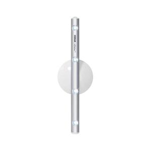 Osram - LED Orientační svítidlo LEDSTIXX LED/0, 6W/3xAAA 4099854497575 obraz