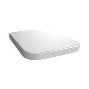 Villeroy & Boch 9M606101 - Záchodové prkénko ARCHITECTURA bílá 9M606101 obraz