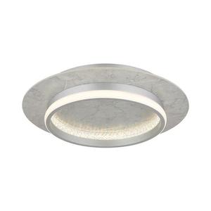 Globo 62000102- LED Stmívatelné stropní svítidlo MARY LED/24W/230V 2700-6500K+DO 62000102 obraz