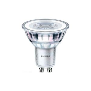 LED Žárovka Philips GU10/4, 6W/230V 2700K brak obraz