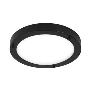 Osram - Koupelnové stropní svítidlo BATHROOM CLASSIC 1xE27/15W/230V IP44 4099854444456 obraz