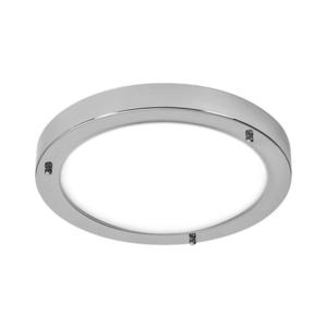 Osram - Koupelnové stropní svítidlo BATHROOM CLASSIC 1xE27/15W/230V IP44 4099854444562 obraz