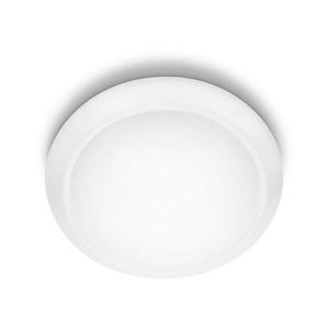 Philips 33362/31/17 - LED Stropní svítidlo MYLIVING CINNABAR LED/16W/230V 4000K 33362/31/17 obraz