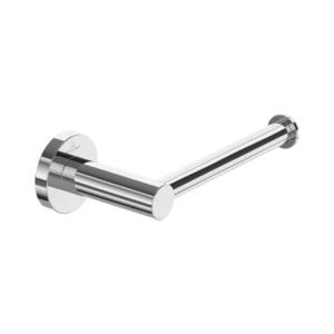 Villeroy & Boch TVA15101400061 - Držák toaletního papíru ELEMENTS lesklý chrom TVA15101400061 obraz