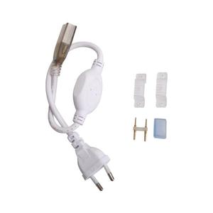 B.V. - Napájecí zdroj pro LED pásky 1000W/230V bílá B10302JTD obraz