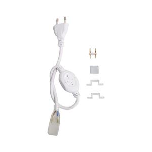 B.V. - Napájecí zdroj pro LED pásky 1000W/230V bílá B10302JSS obraz