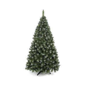 Vánoční stromek 250 cm borovice EL-SODE 250 obraz