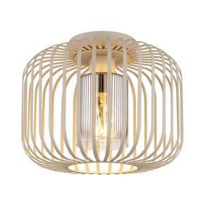 Globo 15758D - Stropní svítidlo ALFRED 1xE27/40W/230V pr. 28 cm 15758D obraz