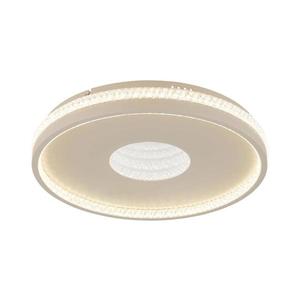 Globo 48563-30S - LED Stmív stropní svít SHIRLEY 30W/230V 2700-6500K pr. 41cm+DO 48563-30S obraz