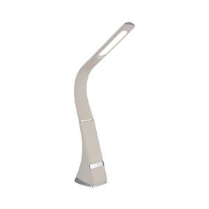 Globo 58337B - LED Stmív dotyk nab stolní lampa SOPHIE LED/5W/5V 2200 mAh 58337B obraz