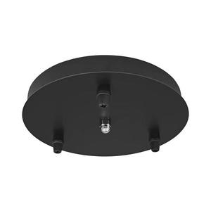 Osram - Montura 4099854442735 obraz