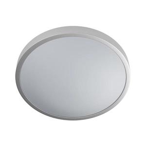 Osram - LED Stmívatelné stropní svítidlo ORBIS LED/17W/230V 2700-6500 + DO 4099854446894 obraz
