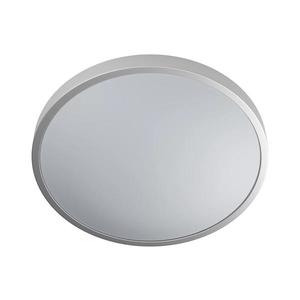 Osram - LED Stmívatelné stropní svítidlo ORBIS LED/25W/230V 2700-6500 + DO 4099854446931 obraz