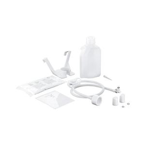 GROHE 46978001 - Odvápňovací sada SENSIA ARENA lesklý chrom 46978001 obraz