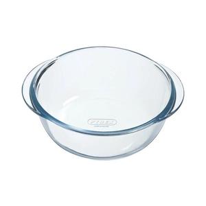 UTC Zapékací mísa PYREX 1 l 207B100/7648 obraz