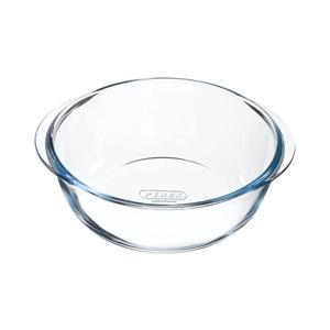 UTC Zapékací mísa PYREX 2, 3 l 208B100/7648 obraz