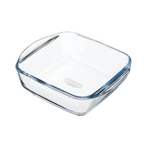 UTC Zapékací mísa PYREX 1 l 211B100/7640 obraz