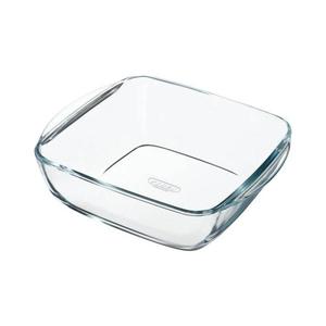 UTC Zapékací mísa PYREX 2, 2 l 212B100/7648 obraz