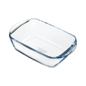 UTC Zapékací mísa PYREX 1, 2 l 215B100/7648 obraz