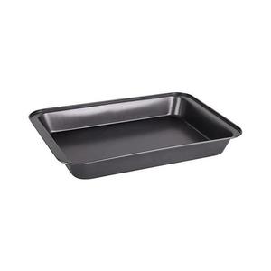 UTC Pekáč TORO 25, 5x5x37, 5 cm černá 390133 obraz
